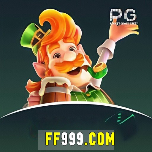 ff999